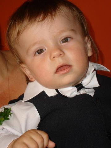 elegancik<a href="profile.php?lookup=352"> - senepa</a><br/>
		         Komentarzy: 0
 Obejrzano:  26740 Ocena: Brak
