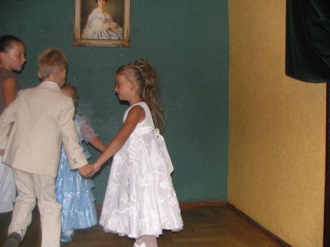 Wiktoria<a href="profile.php?lookup=158"> - aneta</a><br/>
		         Komentarzy: 0
 Obejrzano:  29915 Ocena: Brak
