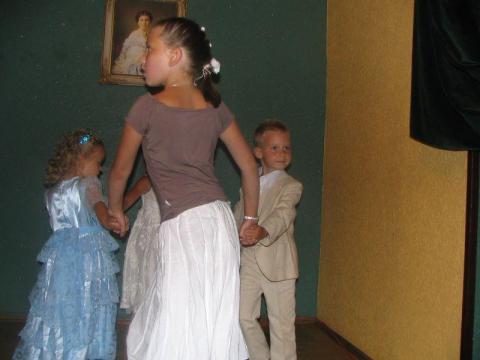 Maks<a href="profile.php?lookup=158"> - aneta</a><br/>
		         Komentarzy: 1
 Obejrzano:  31157 Ocena: Brak
