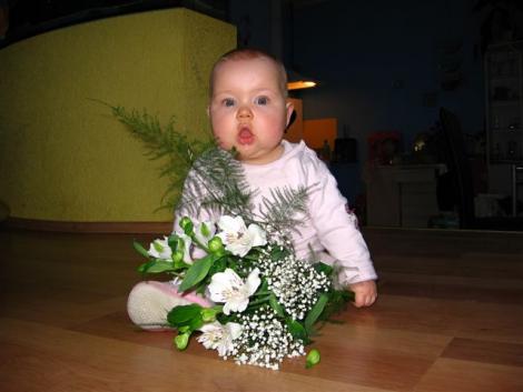 ZUZANKA<a href="profile.php?lookup=115"> - natanizuzia</a><br/>
		         Komentarzy: 0
 Obejrzano:  31266 Ocena: Brak
