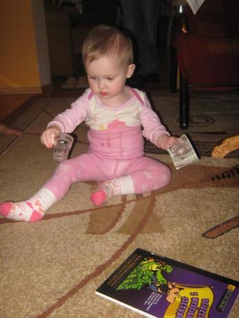 ROCZEK<a href="profile.php?lookup=499"> - kinga1234542</a><br/>
		         Komentarzy: 0
 Obejrzano:  22616 Ocena: Brak
