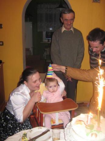 ROCZEK<a href="profile.php?lookup=499"> - kinga1234542</a><br/>
		         Komentarzy: 0
 Obejrzano:  24081 Ocena: Brak
