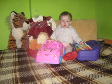 ROCZEK<a href="profile.php?lookup=499"> - kinga1234542</a><br/>
		         Komentarzy: 2
 Obejrzano:  21933 Ocena: Brak
