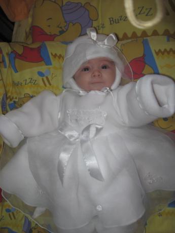 Wiki<a href="profile.php?lookup=864"> - wiki</a><br/>
		         Komentarzy: 1
 Obejrzano:  21521 Ocena: Brak
