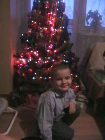 piotruś<a href="profile.php?lookup=127"> - martunka</a><br/>
		         Komentarzy: 0
 Obejrzano:  32899 Ocena: Brak
