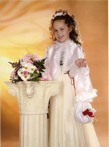 Anioleczek<a href="profile.php?lookup=186"> - agula38</a><br/>
		         Komentarzy: 1
 Obejrzano:  33316 Ocena: <img src="images/star.gif" alt="*" style="vertical-align:middle"/><img src="images/star.gif" alt="*" style="vertical-align:middle"/><img src="images/star.gif" alt="*" style="vertical-align:middle"/><img src="images/star.gif" alt="*" style="vertical-align:middle"/><img src="images/star.gif" alt="*" style="vertical-align:middle"/>
