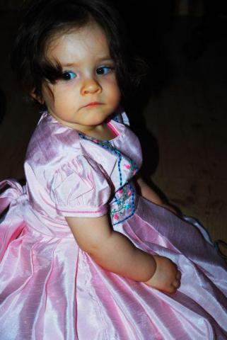 zaraz przyjdą goście :)<a href="profile.php?lookup=240"> - maama</a><br/>
		         Komentarzy: 0
 Obejrzano:  29078 Ocena: <img src="images/star.gif" alt="*" style="vertical-align:middle"/><img src="images/star.gif" alt="*" style="vertical-align:middle"/><img src="images/star.gif" alt="*" style="vertical-align:middle"/><img src="images/star.gif" alt="*" style="vertical-align:middle"/>
