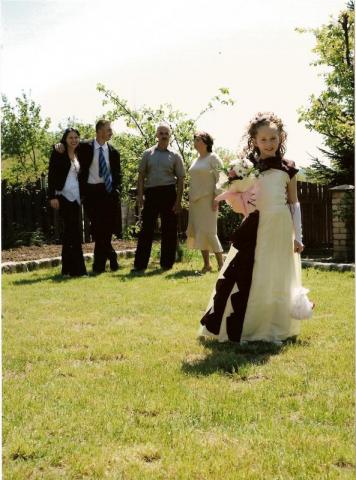 rodzina<a href="profile.php?lookup=186"> - agula38</a><br/>
		         Komentarzy: 0
 Obejrzano:  35941 Ocena: Brak
