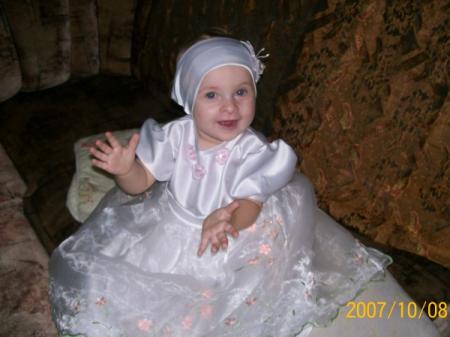 Jestem Wielką damą<a href="profile.php?lookup=36"> - Ania Jachnicka</a><br/>
		         Komentarzy: 0
 Obejrzano:  32800 Ocena: Brak
