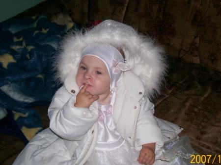 Namysł<a href="profile.php?lookup=36"> - Ania Jachnicka</a><br/>
		         Komentarzy: 3
 Obejrzano:  33094 Ocena: <img src="images/star.gif" alt="*" style="vertical-align:middle"/><img src="images/star.gif" alt="*" style="vertical-align:middle"/><img src="images/star.gif" alt="*" style="vertical-align:middle"/><img src="images/star.gif" alt="*" style="vertical-align:middle"/><img src="images/star.gif" alt="*" style="vertical-align:middle"/>
