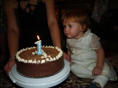 STO LAT<a href="profile.php?lookup=571"> - EMILA28</a><br/>
		         Komentarzy: 2
 Obejrzano:  26823 Ocena: <img src="images/star.gif" alt="*" style="vertical-align:middle"/><img src="images/star.gif" alt="*" style="vertical-align:middle"/><img src="images/star.gif" alt="*" style="vertical-align:middle"/><img src="images/star.gif" alt="*" style="vertical-align:middle"/><img src="images/star.gif" alt="*" style="vertical-align:middle"/>
