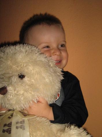 Ach te misie<a href="profile.php?lookup=111"> - SzczesliwaMamusia</a><br/>
		         Komentarzy: 0
 Obejrzano:  34021 Ocena: Brak
