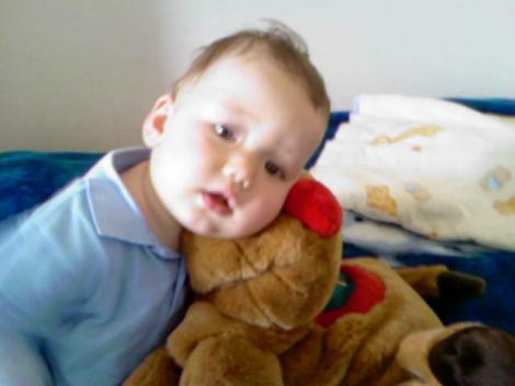 Dawidek<a href="profile.php?lookup=108"> - sylwia1310</a><br/>
		         Komentarzy: 0
 Obejrzano:  30861 Ocena: Brak
