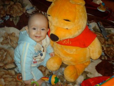 :-)<a href="profile.php?lookup=575"> - Sylwia83</a><br/>
		         Komentarzy: 1
 Obejrzano:  24542 Ocena: Brak
