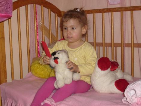 Martynka<a href="profile.php?lookup=124"> - MamaMartynki2005</a><br/>
		         Komentarzy: 0
 Obejrzano:  34741 Ocena: <img src="images/star.gif" alt="*" style="vertical-align:middle"/><img src="images/star.gif" alt="*" style="vertical-align:middle"/><img src="images/star.gif" alt="*" style="vertical-align:middle"/><img src="images/star.gif" alt="*" style="vertical-align:middle"/>
