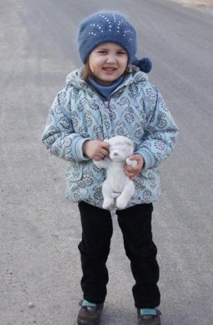 :)<a href="profile.php?lookup=97"> - joanna78</a><br/>
		         Komentarzy: 0
 Obejrzano:  26149 Ocena: Brak
