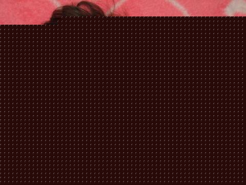 Misiaczek<a href="profile.php?lookup=182"> - truskaweczka492</a><br/>
		         Komentarzy: 1
 Obejrzano:  31297 Ocena: <img src="images/star.gif" alt="*" style="vertical-align:middle"/><img src="images/star.gif" alt="*" style="vertical-align:middle"/><img src="images/star.gif" alt="*" style="vertical-align:middle"/><img src="images/star.gif" alt="*" style="vertical-align:middle"/>
