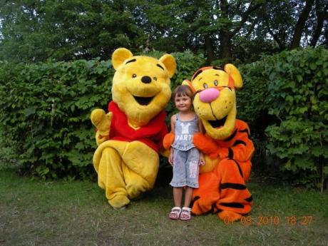 w Stumilowym Lesie<a href="profile.php?lookup=97"> - joanna78</a><br/>
		         Komentarzy: 1
 Obejrzano:  29108 Ocena: Brak
