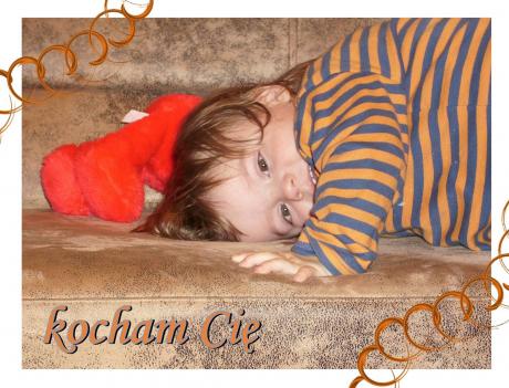 Patryk<a href="profile.php?lookup=352"> - senepa</a><br/>
		         Komentarzy: 0
 Obejrzano:  27559 Ocena: Brak
