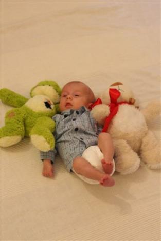 mój zwierzyniec<a href="profile.php?lookup=104"> - tobi2007</a><br/>
		         Komentarzy: 1
 Obejrzano:  34745 Ocena: <img src="images/star.gif" alt="*" style="vertical-align:middle"/><img src="images/star.gif" alt="*" style="vertical-align:middle"/><img src="images/star.gif" alt="*" style="vertical-align:middle"/><img src="images/star.gif" alt="*" style="vertical-align:middle"/>
