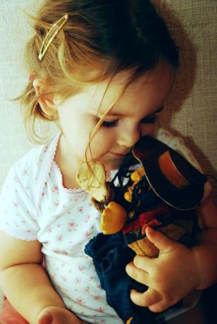 poczciwa stara Jaga :)<a href="profile.php?lookup=240"> - maama</a><br/>
		         Komentarzy: 3
 Obejrzano:  28090 Ocena: <img src="images/star.gif" alt="*" style="vertical-align:middle"/><img src="images/star.gif" alt="*" style="vertical-align:middle"/><img src="images/star.gif" alt="*" style="vertical-align:middle"/><img src="images/star.gif" alt="*" style="vertical-align:middle"/><img src="images/star.gif" alt="*" style="vertical-align:middle"/>
