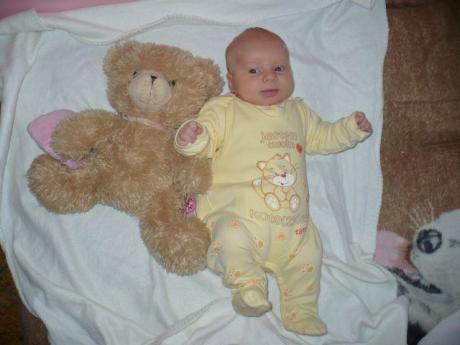 NADIA Z BULOWIC<a href="profile.php?lookup=542"> - Nadusia21</a><br/>
		         Komentarzy: 0
 Obejrzano:  26586 Ocena: <img src="images/star.gif" alt="*" style="vertical-align:middle"/><img src="images/star.gif" alt="*" style="vertical-align:middle"/><img src="images/star.gif" alt="*" style="vertical-align:middle"/><img src="images/star.gif" alt="*" style="vertical-align:middle"/><img src="images/star.gif" alt="*" style="vertical-align:middle"/>
