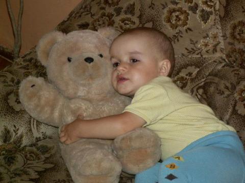 OLIWKA<a href="profile.php?lookup=57"> - agaswa</a><br/>
		         Komentarzy: 1
 Obejrzano:  35654 Ocena: Brak
