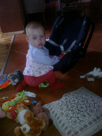 zuza 11 miesięcy<a href="profile.php?lookup=847"> - wuefka</a><br/>
		         Komentarzy: 0
 Obejrzano:  26801 Ocena: Brak
