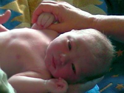 Moje kochane!<a href="profile.php?lookup=9"> - 123456</a><br/>
		         Komentarzy: 5
 Obejrzano:  48499 Ocena: <img src="images/star.gif" alt="*" style="vertical-align:middle"/><img src="images/star.gif" alt="*" style="vertical-align:middle"/><img src="images/star.gif" alt="*" style="vertical-align:middle"/>
