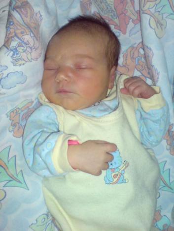 KILKA GODZIN NA TYM ŚWIECIE<a href="profile.php?lookup=100"> - klaudek87</a><br/>
		         Komentarzy: 1
 Obejrzano:  34084 Ocena: <img src="images/star.gif" alt="*" style="vertical-align:middle"/><img src="images/star.gif" alt="*" style="vertical-align:middle"/><img src="images/star.gif" alt="*" style="vertical-align:middle"/><img src="images/star.gif" alt="*" style="vertical-align:middle"/>
