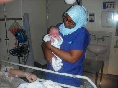 nasz kochany synek<a href="profile.php?lookup=428"> - mala04</a><br/>
		         Komentarzy: 0
 Obejrzano:  25608 Ocena: <img src="images/star.gif" alt="*" style="vertical-align:middle"/><img src="images/star.gif" alt="*" style="vertical-align:middle"/><img src="images/star.gif" alt="*" style="vertical-align:middle"/><img src="images/star.gif" alt="*" style="vertical-align:middle"/>
