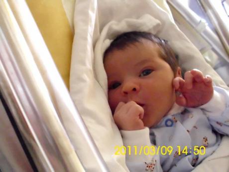 Paloma<a href="profile.php?lookup=859"> - viki12344</a><br/>
		         Komentarzy: 2
 Obejrzano:  26860 Ocena: Brak
