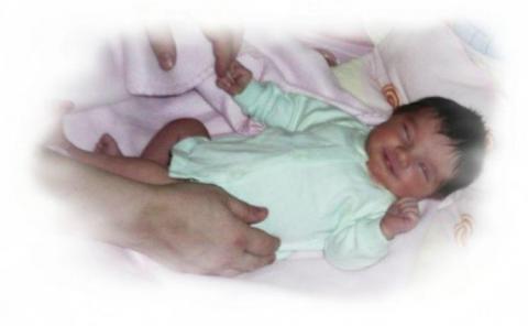 mam 3dni<a href="profile.php?lookup=240"> - maama</a><br/>
		         Komentarzy: 0
 Obejrzano:  32854 Ocena: Brak
