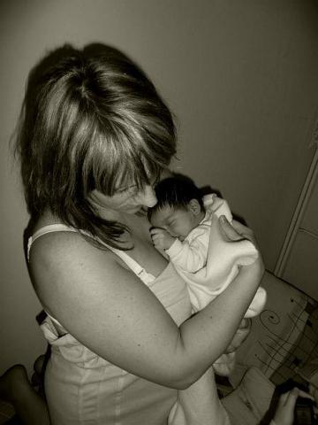 z mamą najbezpieczniej...<a href="profile.php?lookup=240"> - maama</a><br/>
		         Komentarzy: 0
 Obejrzano:  35753 Ocena: Brak
