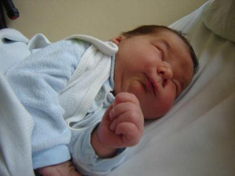 Aleks...:-)<a href="profile.php?lookup=213"> - Aleks</a><br/>
		         Komentarzy: 1
 Obejrzano:  38416 Ocena: Brak
