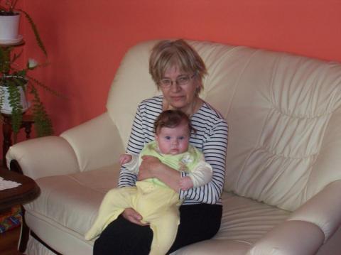 Hania<a href="profile.php?lookup=215"> - szymon</a><br/>
		         Komentarzy: 0
 Obejrzano:  44058 Ocena: Brak
