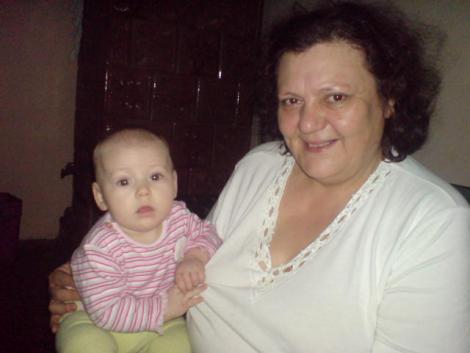 Pati<a href="profile.php?lookup=100"> - klaudek87</a><br/>
		         Komentarzy: 0
 Obejrzano:  33696 Ocena: Brak
