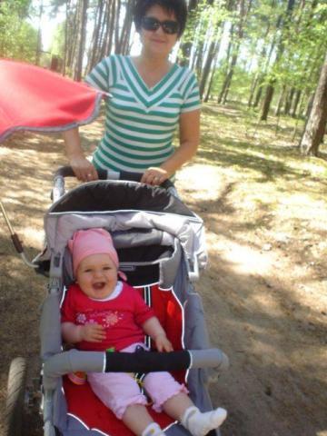 spacerrrr<a href="profile.php?lookup=282"> - anulka0072</a><br/>
		         Komentarzy: 0
 Obejrzano:  28002 Ocena: Brak
