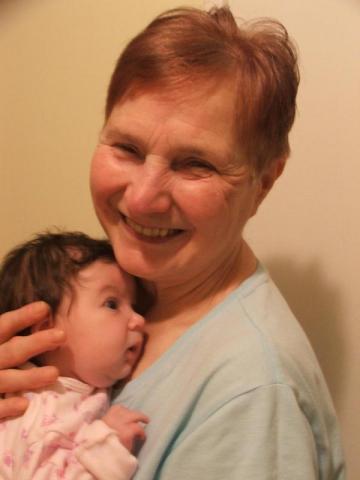 asia<a href="profile.php?lookup=182"> - truskaweczka492</a><br/>
		         Komentarzy: 1
 Obejrzano:  36002 Ocena: <img src="images/star.gif" alt="*" style="vertical-align:middle"/><img src="images/star.gif" alt="*" style="vertical-align:middle"/><img src="images/star.gif" alt="*" style="vertical-align:middle"/><img src="images/star.gif" alt="*" style="vertical-align:middle"/><img src="images/star.gif" alt="*" style="vertical-align:middle"/>
