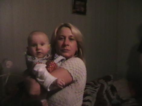 Asia<a href="profile.php?lookup=127"> - martunka</a><br/>
		         Komentarzy: 0
 Obejrzano:  31514 Ocena: Brak
