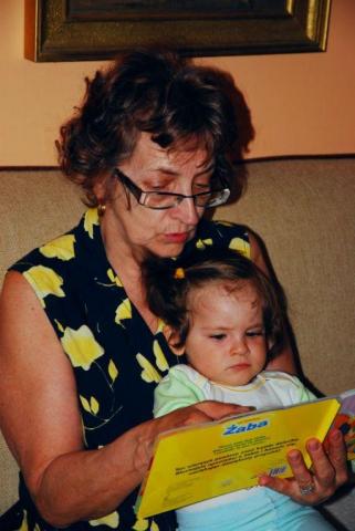 chora żaba wycisza :)<a href="profile.php?lookup=240"> - maama</a><br/>
		         Komentarzy: 0
 Obejrzano:  27773 Ocena: Brak
