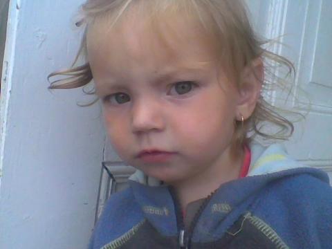 Wanessa<a href="profile.php?lookup=484"> - Kasiulka19946</a><br/>
		         Komentarzy: 3
 Obejrzano:  36467 Ocena: <img src="images/star.gif" alt="*" style="vertical-align:middle"/><img src="images/star.gif" alt="*" style="vertical-align:middle"/><img src="images/star.gif" alt="*" style="vertical-align:middle"/><img src="images/star.gif" alt="*" style="vertical-align:middle"/><img src="images/star.gif" alt="*" style="vertical-align:middle"/>
