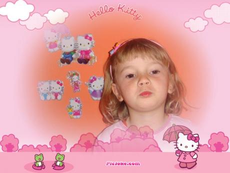 kitty<a href="profile.php?lookup=446"> - Silenka</a><br/>
		         Komentarzy: 1
 Obejrzano:  26722 Ocena: <img src="images/star.gif" alt="*" style="vertical-align:middle"/><img src="images/star.gif" alt="*" style="vertical-align:middle"/><img src="images/star.gif" alt="*" style="vertical-align:middle"/><img src="images/star.gif" alt="*" style="vertical-align:middle"/><img src="images/star.gif" alt="*" style="vertical-align:middle"/>
