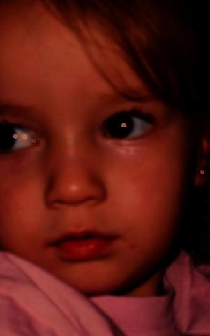 niunia<a href="profile.php?lookup=446"> - Silenka</a><br/>
		         Komentarzy: 1
 Obejrzano:  26244 Ocena: <img src="images/star.gif" alt="*" style="vertical-align:middle"/><img src="images/star.gif" alt="*" style="vertical-align:middle"/><img src="images/star.gif" alt="*" style="vertical-align:middle"/><img src="images/star.gif" alt="*" style="vertical-align:middle"/><img src="images/star.gif" alt="*" style="vertical-align:middle"/>
