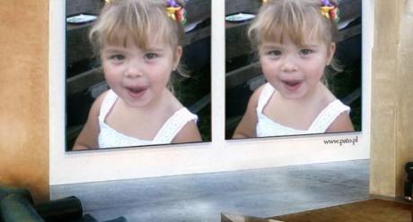 Mała czarodziejka<a href="profile.php?lookup=579"> - joasiawisniewska08</a><br/>
		         Komentarzy: 1
 Obejrzano:  27156 Ocena: <img src="images/star.gif" alt="*" style="vertical-align:middle"/><img src="images/star.gif" alt="*" style="vertical-align:middle"/><img src="images/star.gif" alt="*" style="vertical-align:middle"/><img src="images/star.gif" alt="*" style="vertical-align:middle"/><img src="images/star.gif" alt="*" style="vertical-align:middle"/>
