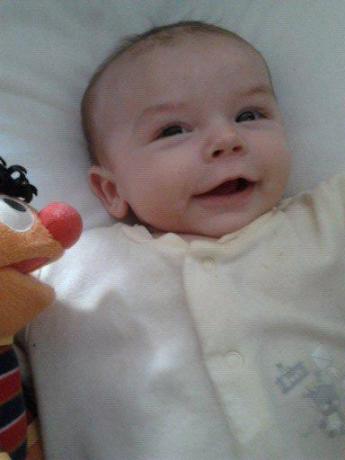 Łukasz<a href="profile.php?lookup=176"> - mATEUSZ f</a><br/>
		         Komentarzy: 0
 Obejrzano:  26317 Ocena: <img src="images/star.gif" alt="*" style="vertical-align:middle"/><img src="images/star.gif" alt="*" style="vertical-align:middle"/><img src="images/star.gif" alt="*" style="vertical-align:middle"/><img src="images/star.gif" alt="*" style="vertical-align:middle"/><img src="images/star.gif" alt="*" style="vertical-align:middle"/>
