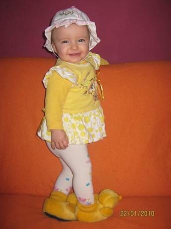 Nikola<a href="profile.php?lookup=556"> - roksana211</a><br/>
		         Komentarzy: 1
 Obejrzano:  25013 Ocena: <img src="images/star.gif" alt="*" style="vertical-align:middle"/><img src="images/star.gif" alt="*" style="vertical-align:middle"/><img src="images/star.gif" alt="*" style="vertical-align:middle"/><img src="images/star.gif" alt="*" style="vertical-align:middle"/><img src="images/star.gif" alt="*" style="vertical-align:middle"/>
