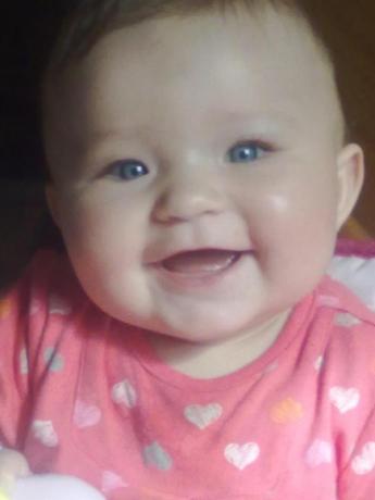 patrycja<a href="profile.php?lookup=567"> - tata24</a><br/>
		         Komentarzy: 1
 Obejrzano:  23446 Ocena: <img src="images/star.gif" alt="*" style="vertical-align:middle"/><img src="images/star.gif" alt="*" style="vertical-align:middle"/><img src="images/star.gif" alt="*" style="vertical-align:middle"/><img src="images/star.gif" alt="*" style="vertical-align:middle"/><img src="images/star.gif" alt="*" style="vertical-align:middle"/>
