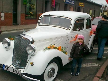 Fura, skóra i ....<a href="profile.php?lookup=97"> - joanna78</a><br/>
		         Komentarzy: 0
 Obejrzano:  27151 Ocena: Brak
