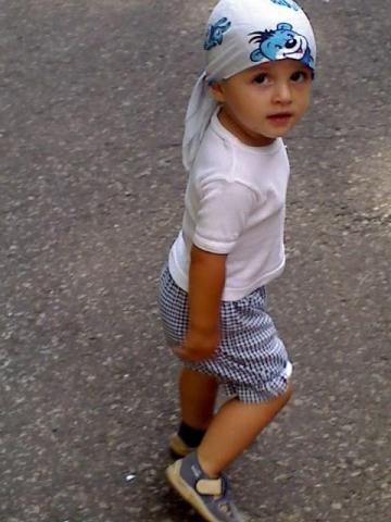 OLIWKA MODELKA<a href="profile.php?lookup=57"> - agaswa</a><br/>
		         Komentarzy: 2
 Obejrzano:  30704 Ocena: <img src="images/star.gif" alt="*" style="vertical-align:middle"/><img src="images/star.gif" alt="*" style="vertical-align:middle"/><img src="images/star.gif" alt="*" style="vertical-align:middle"/><img src="images/star.gif" alt="*" style="vertical-align:middle"/><img src="images/star.gif" alt="*" style="vertical-align:middle"/>
